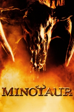 watch Minotaur Movie online free in hd on MovieMP4