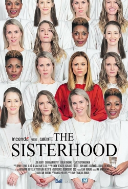 watch The Sisterhood Movie online free in hd on MovieMP4