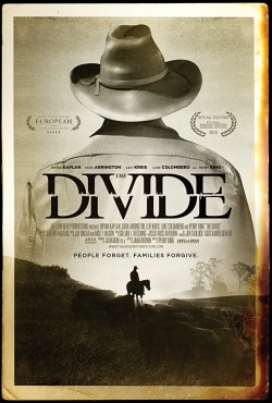 watch The Divide Movie online free in hd on MovieMP4
