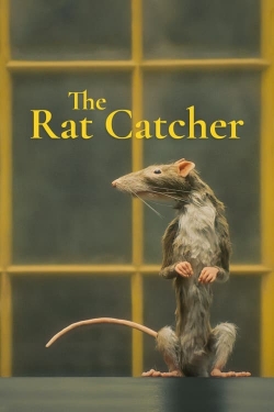 watch The Rat Catcher Movie online free in hd on MovieMP4