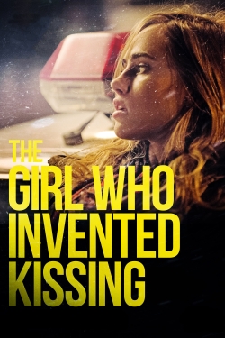 watch The Girl Who Invented Kissing Movie online free in hd on MovieMP4