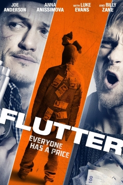 watch Flutter Movie online free in hd on MovieMP4