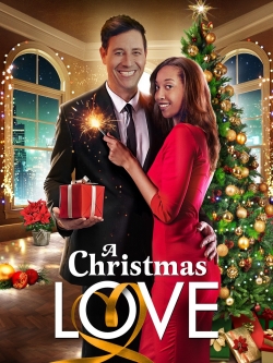 watch A Christmas Love Movie online free in hd on MovieMP4