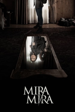 watch Mira Mira Movie online free in hd on MovieMP4