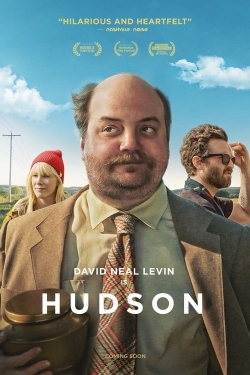 watch Hudson Movie online free in hd on MovieMP4