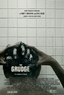 watch The Grudge Movie online free in hd on MovieMP4