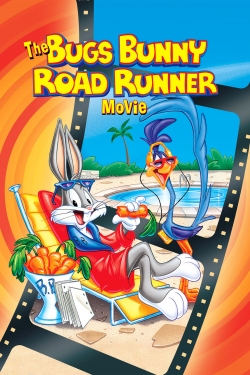watch The Bugs Bunny Road Runner Movie Movie online free in hd on MovieMP4