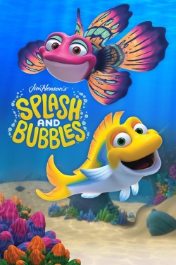 watch Splash and Bubbles Movie online free in hd on MovieMP4