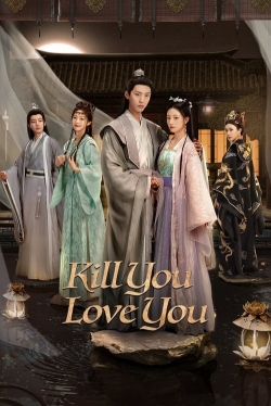 watch Kill You Love You Movie online free in hd on MovieMP4