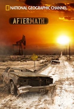 watch Aftermath Movie online free in hd on MovieMP4