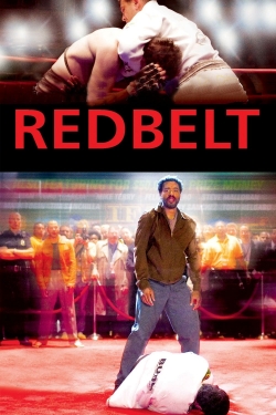 watch Redbelt Movie online free in hd on MovieMP4