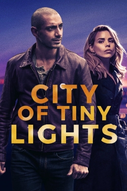 watch City of Tiny Lights Movie online free in hd on MovieMP4