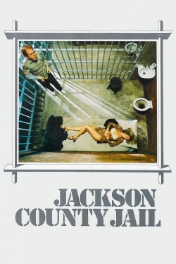 watch Jackson County Jail Movie online free in hd on MovieMP4