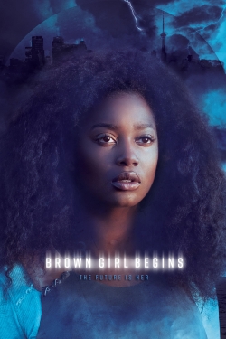 watch Brown Girl Begins Movie online free in hd on MovieMP4