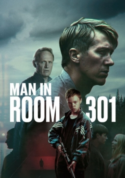 watch Man in Room 301 Movie online free in hd on MovieMP4