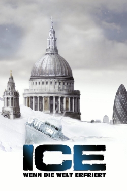 watch Ice 2020 Movie online free in hd on MovieMP4