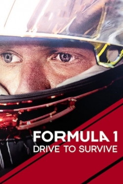 watch Formula 1: Drive to Survive Movie online free in hd on MovieMP4