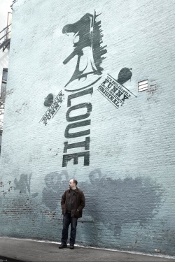 watch Louie Movie online free in hd on MovieMP4