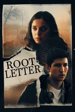 watch Root Letter Movie online free in hd on MovieMP4