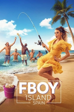 watch FBOY Island Spain Movie online free in hd on MovieMP4