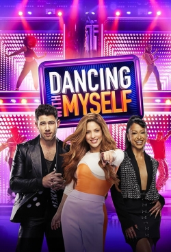 watch Dancing with Myself Movie online free in hd on MovieMP4