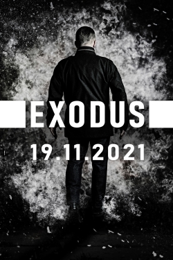 watch Pitbull: Exodus Movie online free in hd on MovieMP4
