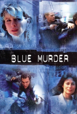 watch Blue Murder Movie online free in hd on MovieMP4
