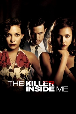 watch The Killer Inside Me Movie online free in hd on MovieMP4