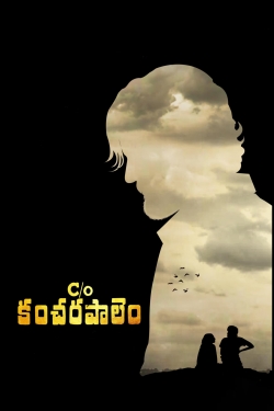 watch C/o Kancharapalem Movie online free in hd on MovieMP4