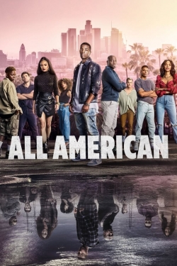 watch All American Movie online free in hd on MovieMP4