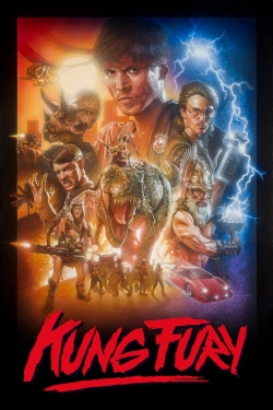 watch Kung Fury Movie online free in hd on MovieMP4