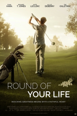 watch Round of Your Life Movie online free in hd on MovieMP4