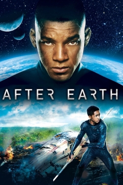watch After Earth Movie online free in hd on MovieMP4
