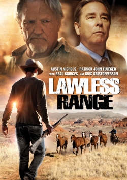 watch Lawless Range Movie online free in hd on MovieMP4