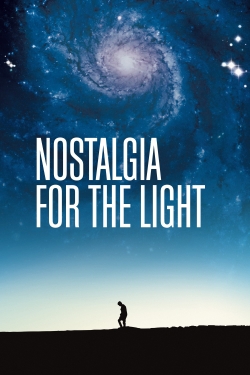 watch Nostalgia for the Light Movie online free in hd on MovieMP4