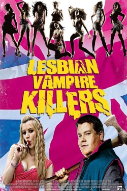 watch Lesbian Vampire Killers Movie online free in hd on MovieMP4