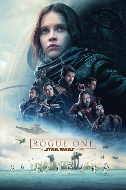 watch Rogue One: A Star Wars Story Movie online free in hd on MovieMP4