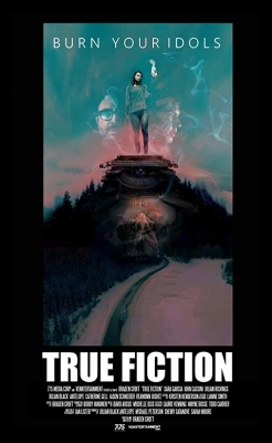 watch True Fiction Movie online free in hd on MovieMP4