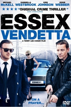 watch Essex Vendetta Movie online free in hd on MovieMP4