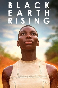 watch Black Earth Rising Movie online free in hd on MovieMP4