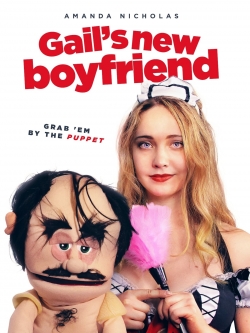 watch Gail's New Boyfriend Movie online free in hd on MovieMP4