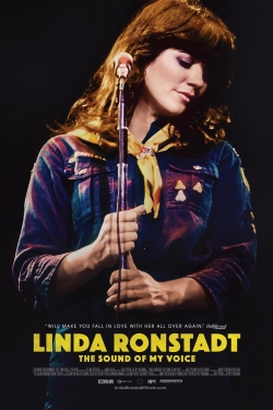 watch Linda Ronstadt: The Sound of My Voice Movie online free in hd on MovieMP4