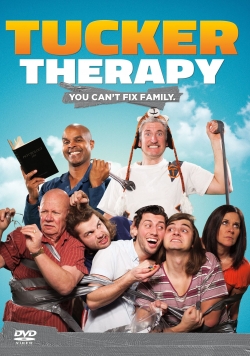 watch Tucker Therapy Movie online free in hd on MovieMP4