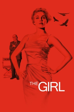watch The Girl Movie online free in hd on MovieMP4