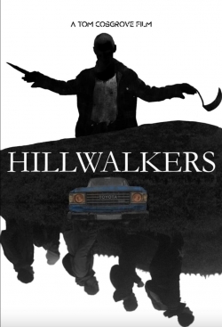watch Hillwalkers Movie online free in hd on MovieMP4