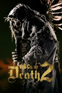 watch ABCs of Death 2 Movie online free in hd on MovieMP4