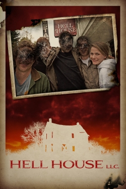 watch Hell House LLC Movie online free in hd on MovieMP4