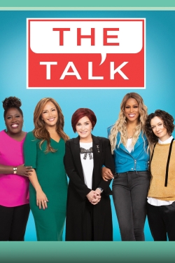 watch The Talk Movie online free in hd on MovieMP4