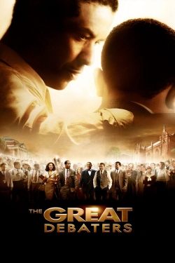 watch The Great Debaters Movie online free in hd on MovieMP4