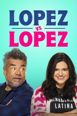 watch Lopez vs Lopez Movie online free in hd on MovieMP4